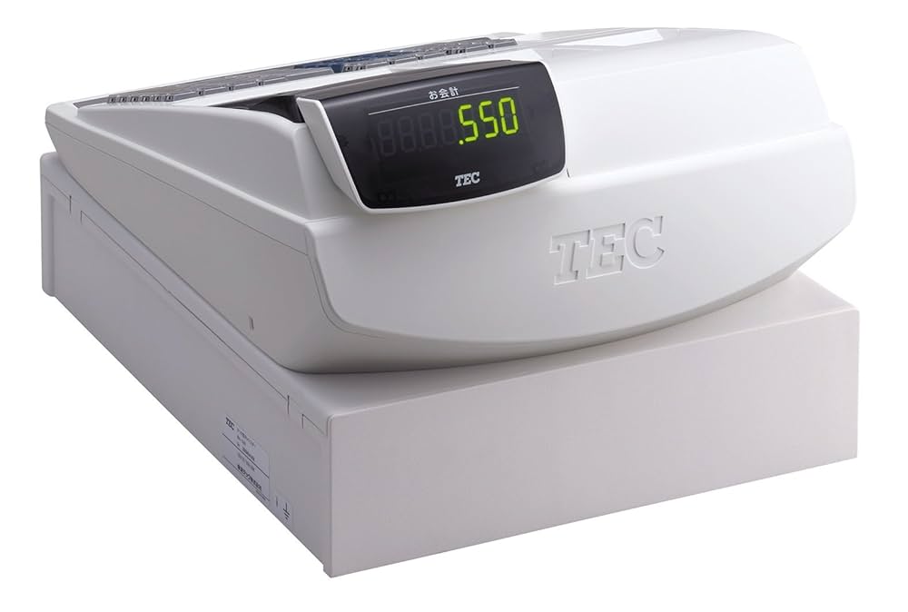 よしくん専用】タライ56リットル 白10個 NVBOX13 白 13個 よしくん専用