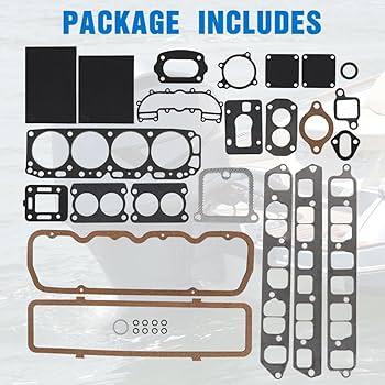 P助 704530 P助 704530 P助 704530 CAT 345-6511 Linkage Pin | LPS