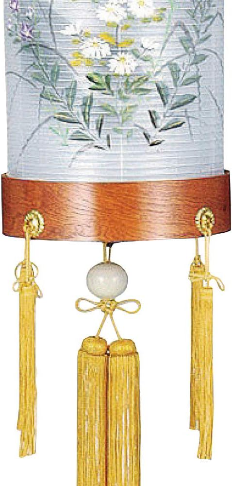 江戸時代 水墨画 掛け軸 七福神 七福神 水墨画 掛軸 縁起物 日本 和風