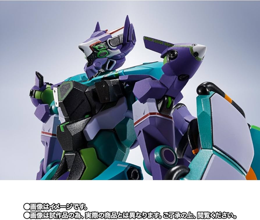 Amazon | METAL ROBOT魂 ＜SIDE MS＞ GQuuuuuuX GFreD ジフレド 約