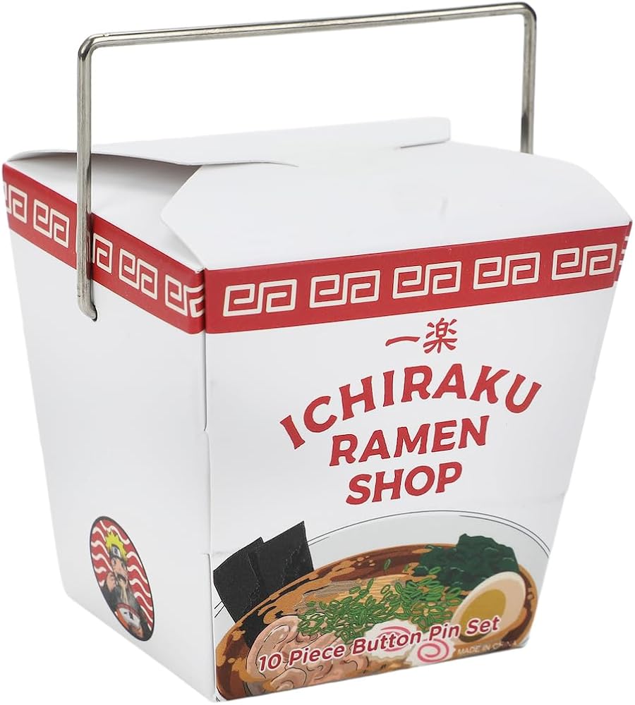 スキマスイッチ NARUTOナルトコラボ ラーメンどんぶり ✿非売品 2025年