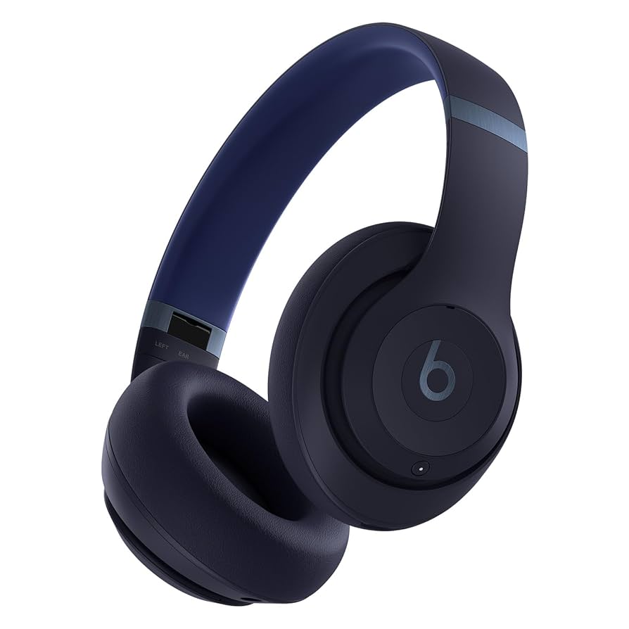 Beats studio wireless MP1F2PA/A ヘッドホン アウトレット