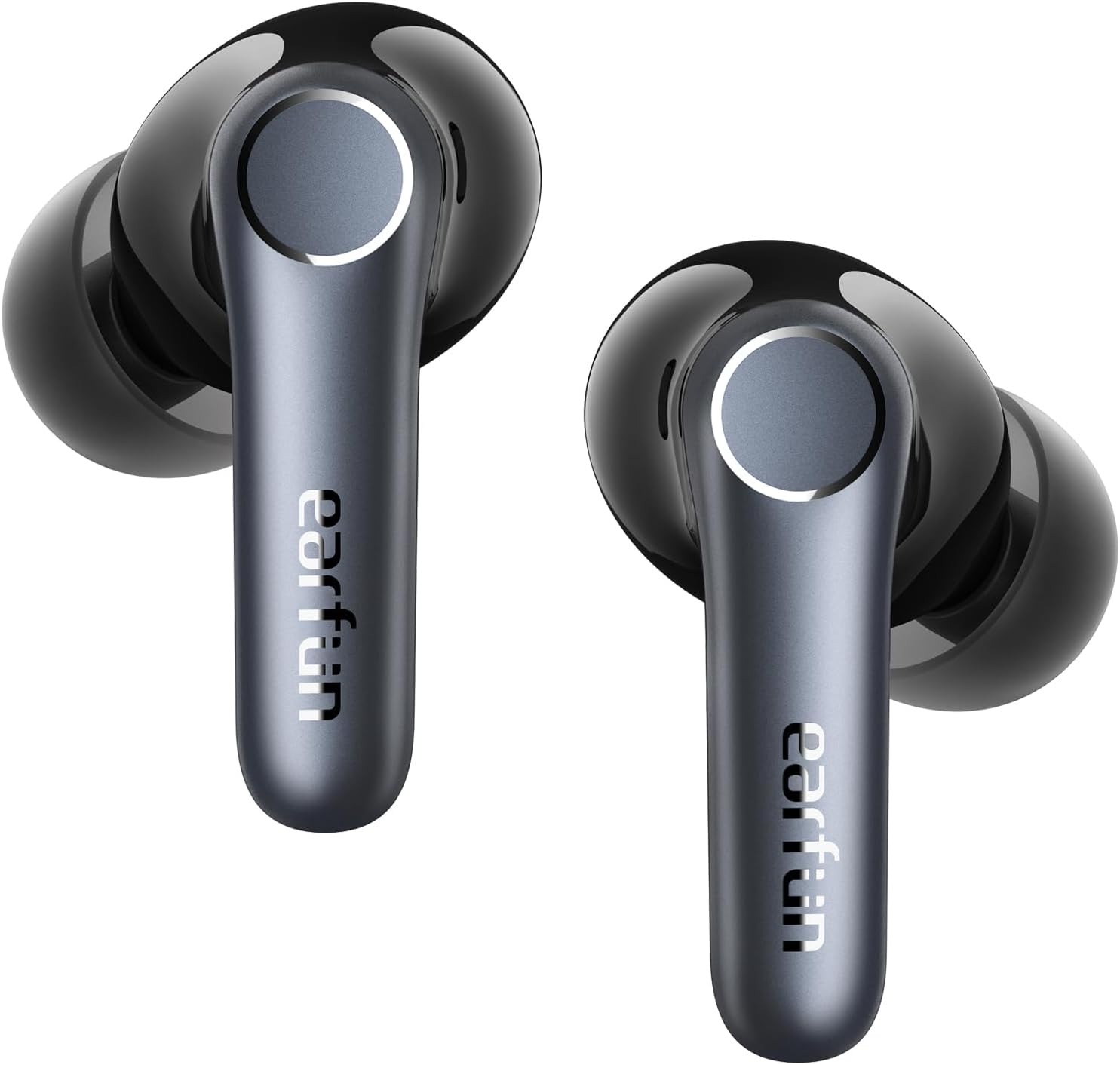 ヘッドホン Beats SOLO PRO GRAY Beats Solo Pro Wireless Noise