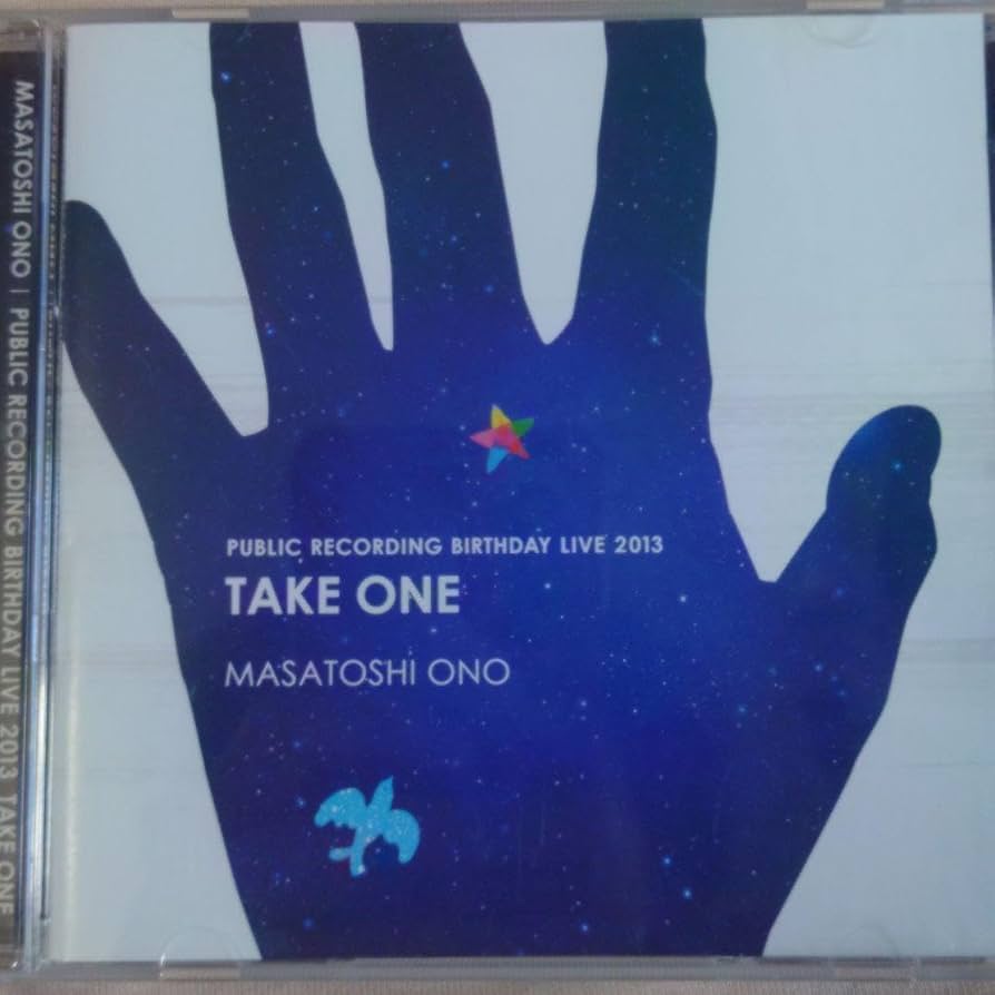 Omoinotake サイン入りCD Omoinotake サイン入りCD 2025年最新