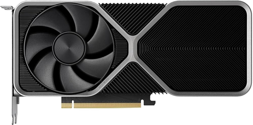 Amazon | NVIDIA GeForce RTX 4070 Founder's Edition (FE