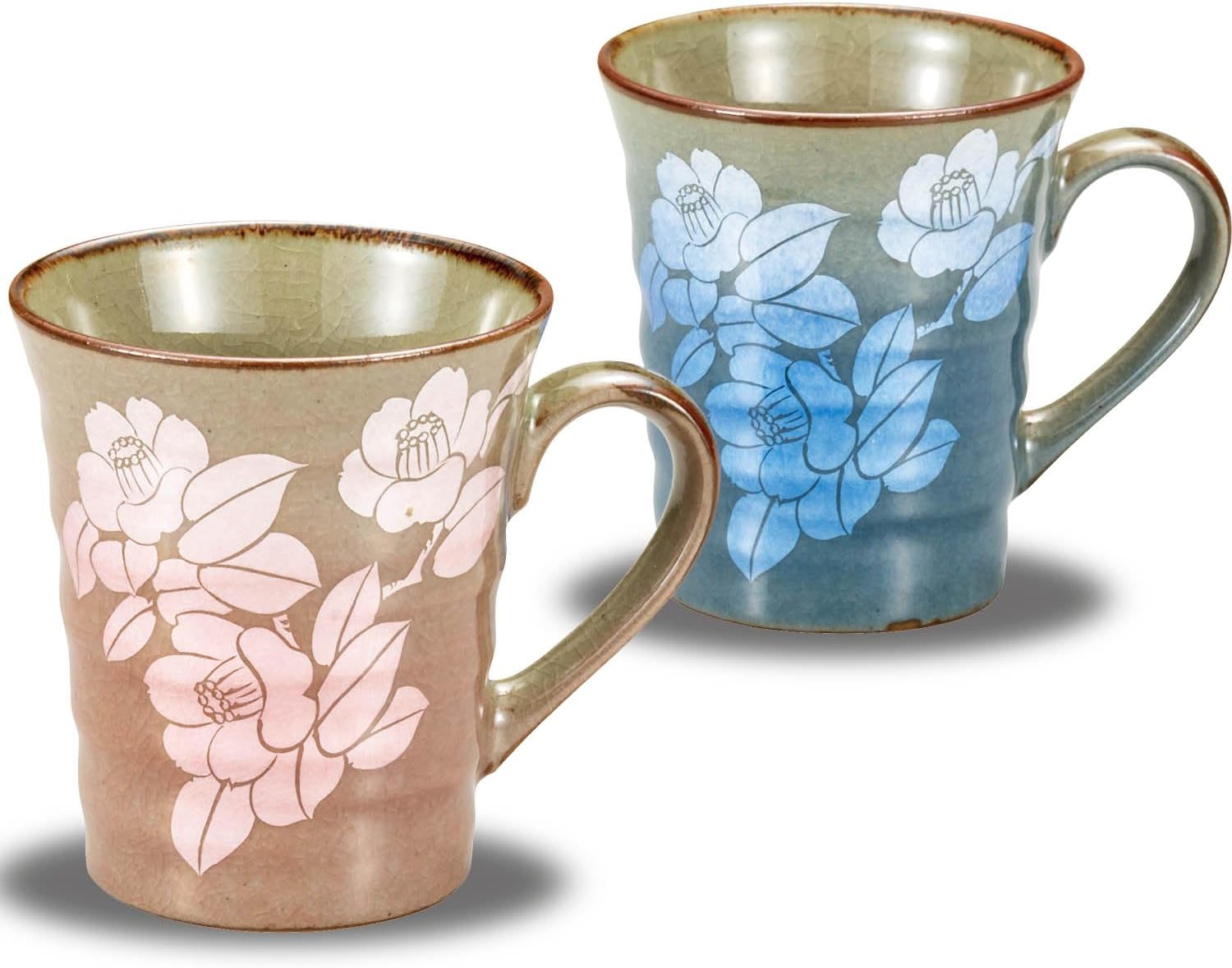 米津玄師 】【ルーヴル ナンバーナイン展】 限定No.9マグカップ 米津玄