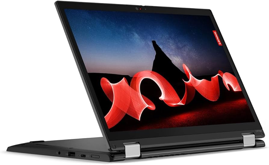 Windowsノート本体 Lenovo L13 Gen4 i7-1355U 512GB Office Amazon.com