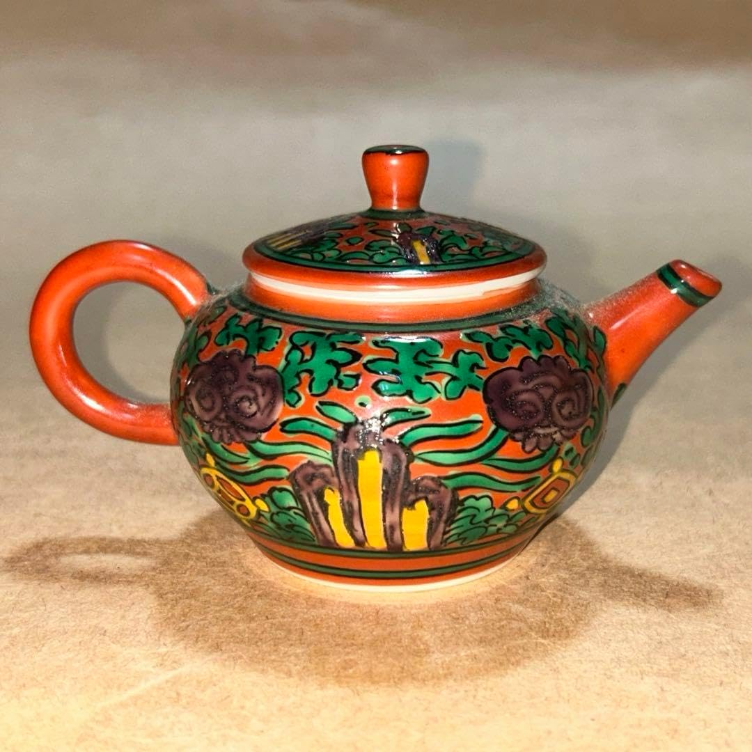 茶銚 急須 煎茶道具 茶道具 茶銚 急須 煎茶道具 茶道具オンライン