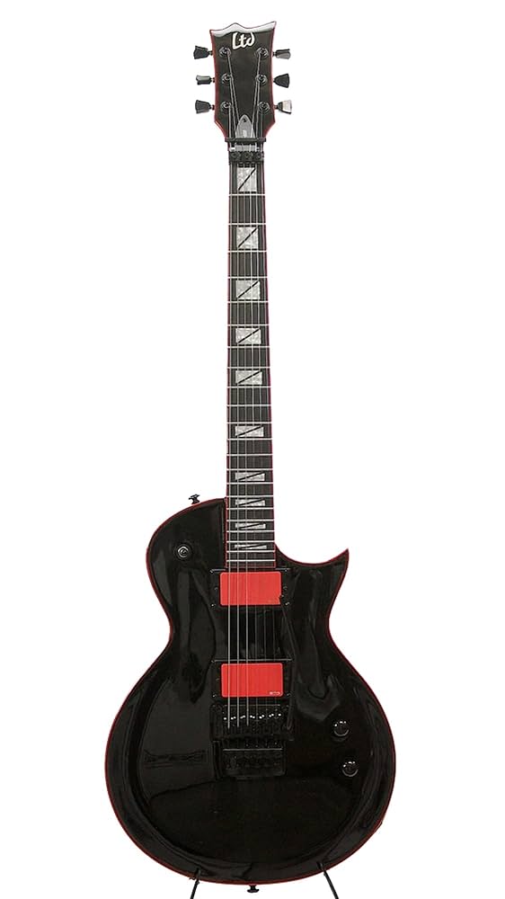 spear sg-gdhtr-hgpk エレキギター