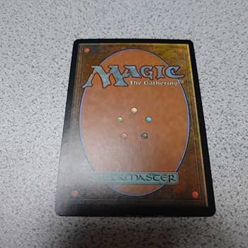 MTG INV 排撃 foil 4枚セット MTG INV 排撃 foil 4枚セット $_57.