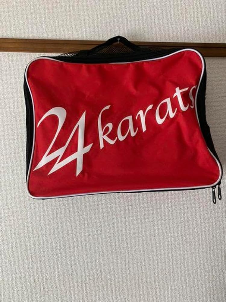 Amazon.co.jp: ツアージャージ 上下セットアップ EXILE 24karats M