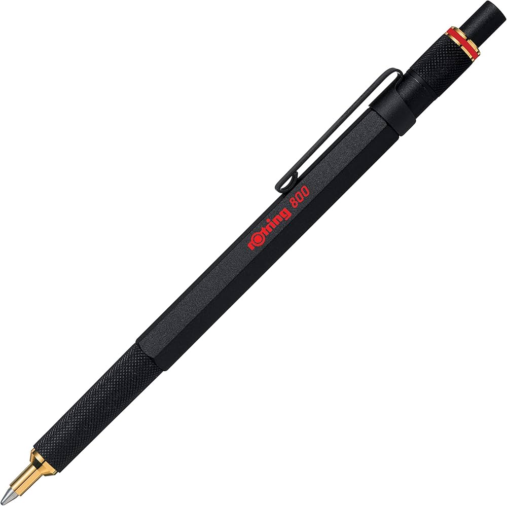 ロットリング800 ワルサースパイラル D400 Amazon | ロットリング