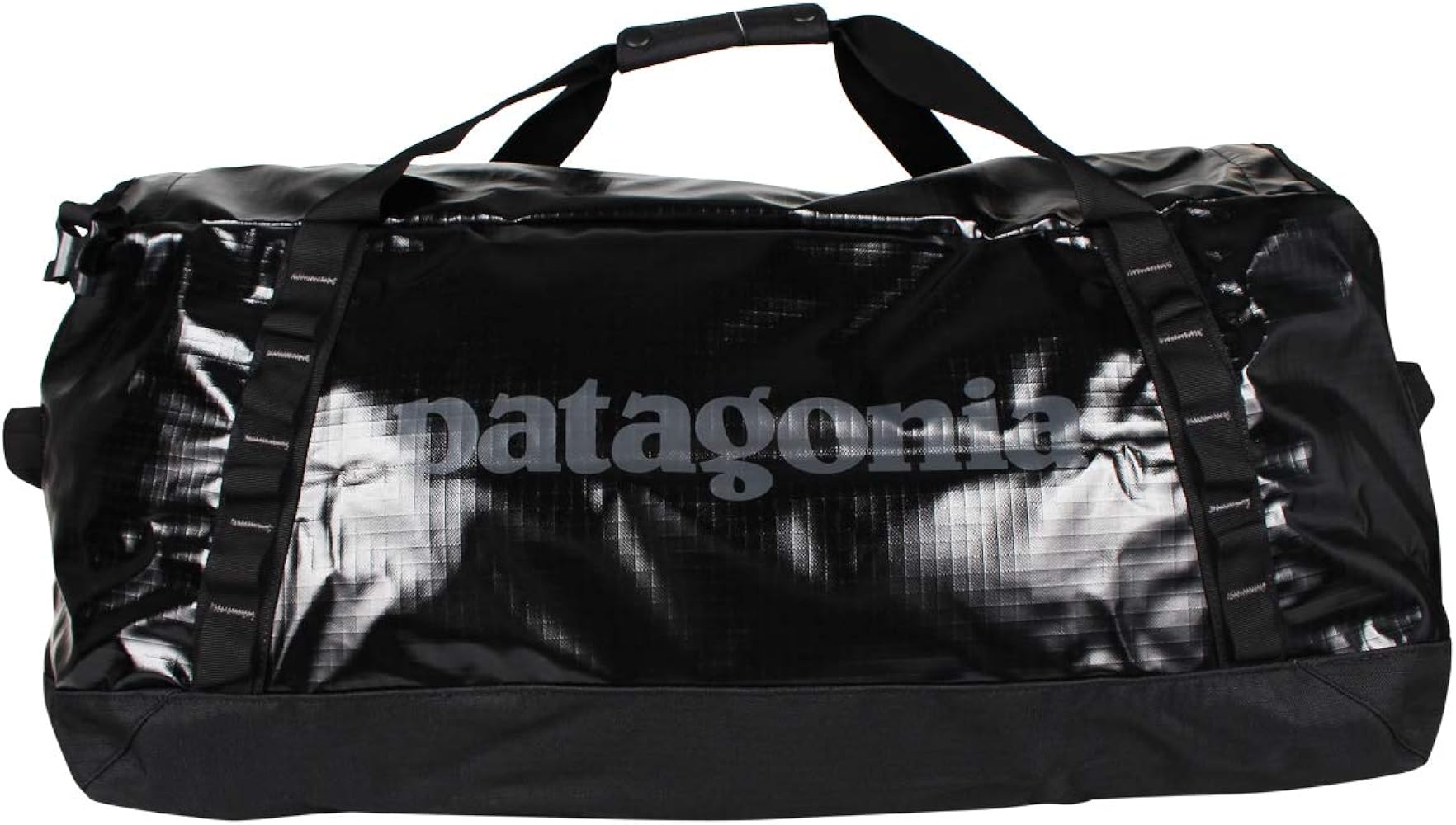 Amazon | パタゴニア patagonia バッグ ダッフルバッグ ボストンバッグ