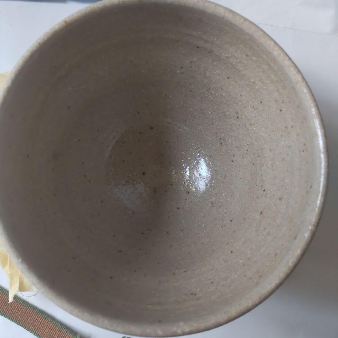 茶道具 佐々木松楽造 黒楽茶碗 銘「吉祥」 前大徳 高橋悦道極め