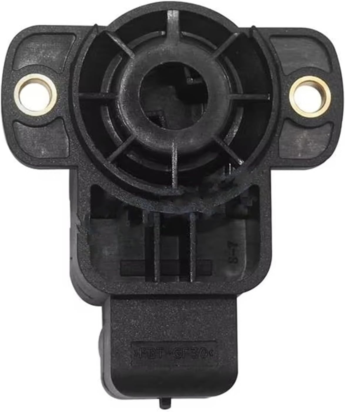 四つ折り屏風 日本画 金箔彩色 『柳に鷺』 - メルカリ 四つ折り屏風