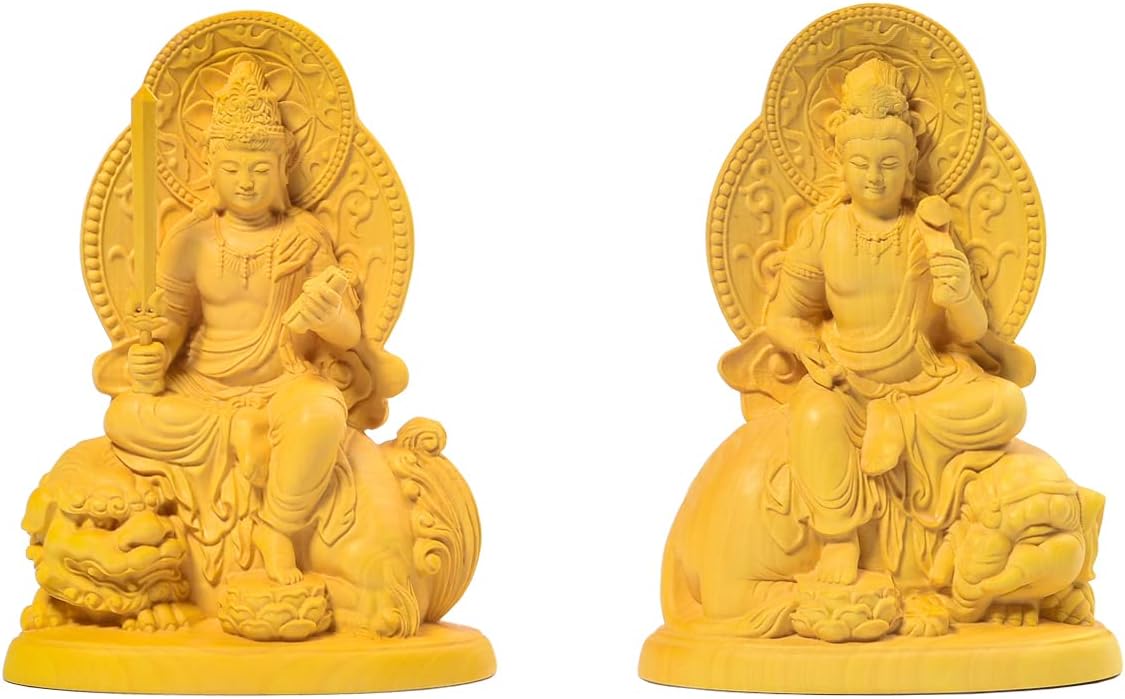 独鈷杵 約27.5cm◼️鉄製◼️金剛杵◼️密教法具 護摩法 独鈷杵 約27.5