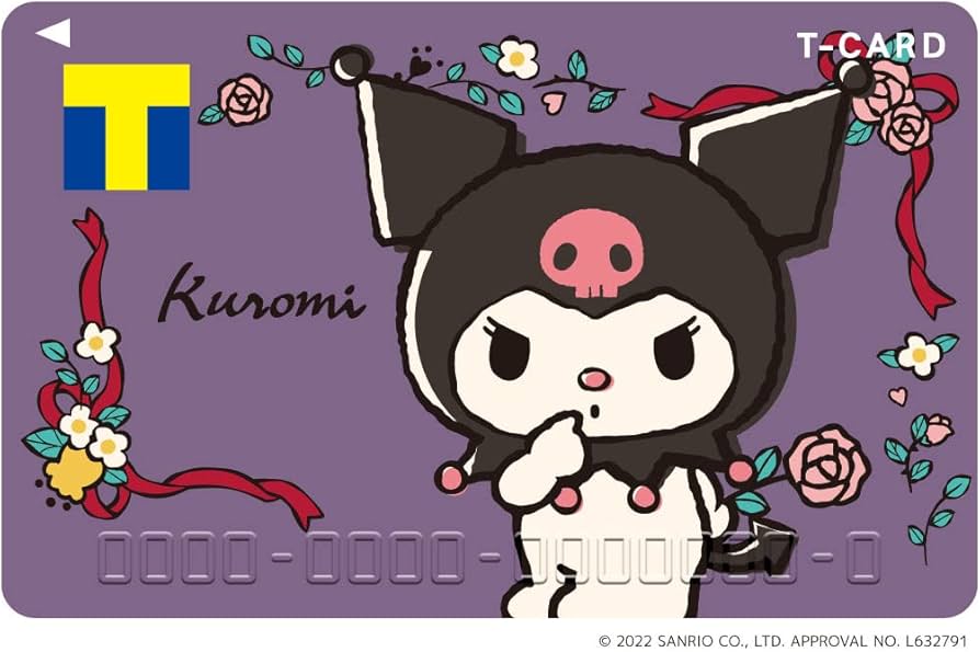Amazon.co.jp: カルチュア・エンタテインメント(Culture Entertainment