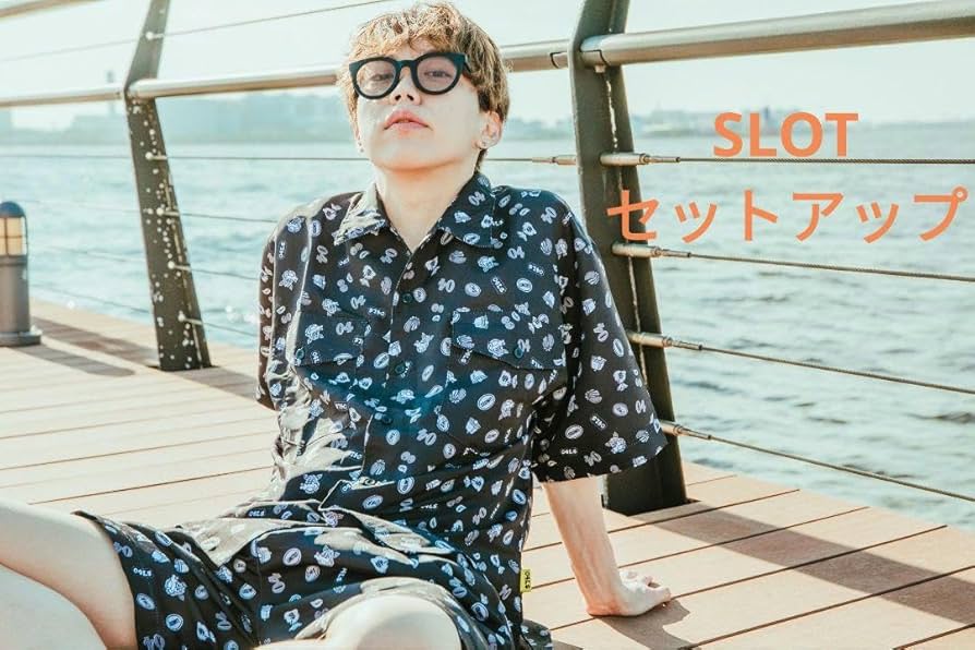 Amazon.co.jp: フォーリミ SLOT セットアップ シャツ パンツ グッズ