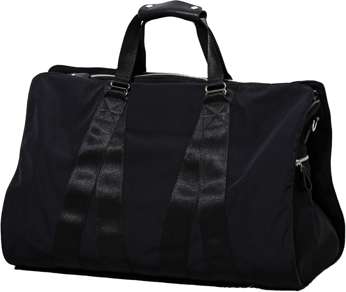 Amazon.co.jp: ナノ・ユニバース(nano・universe) 「ESSENTIAL LINE