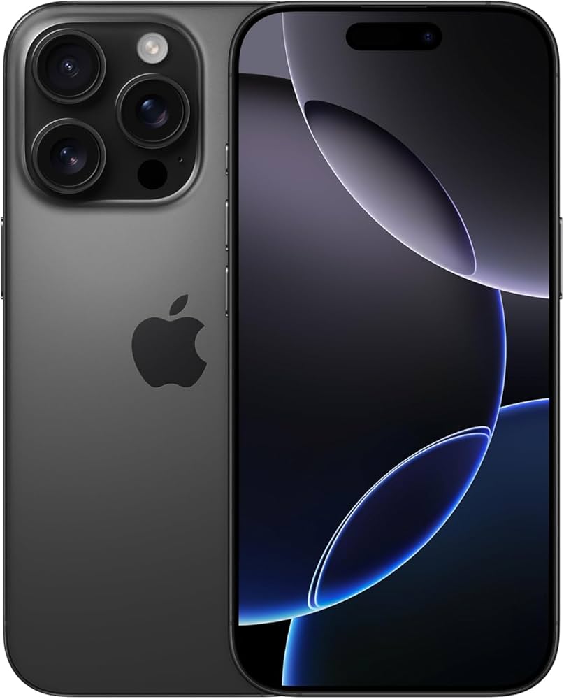 美品」Apple iPhone 16 Pro バッテリー99% 超美品】Apple iPhone 16