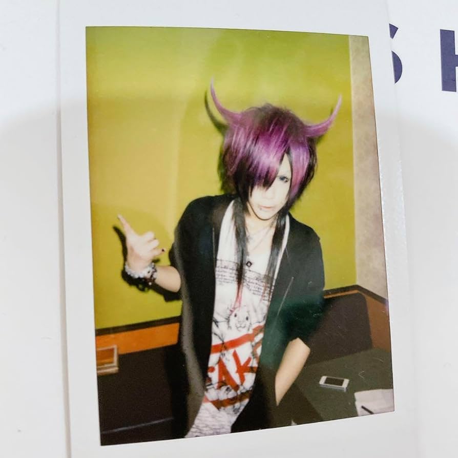 Royz 杙凪 チェキ196枚 まとめ売り