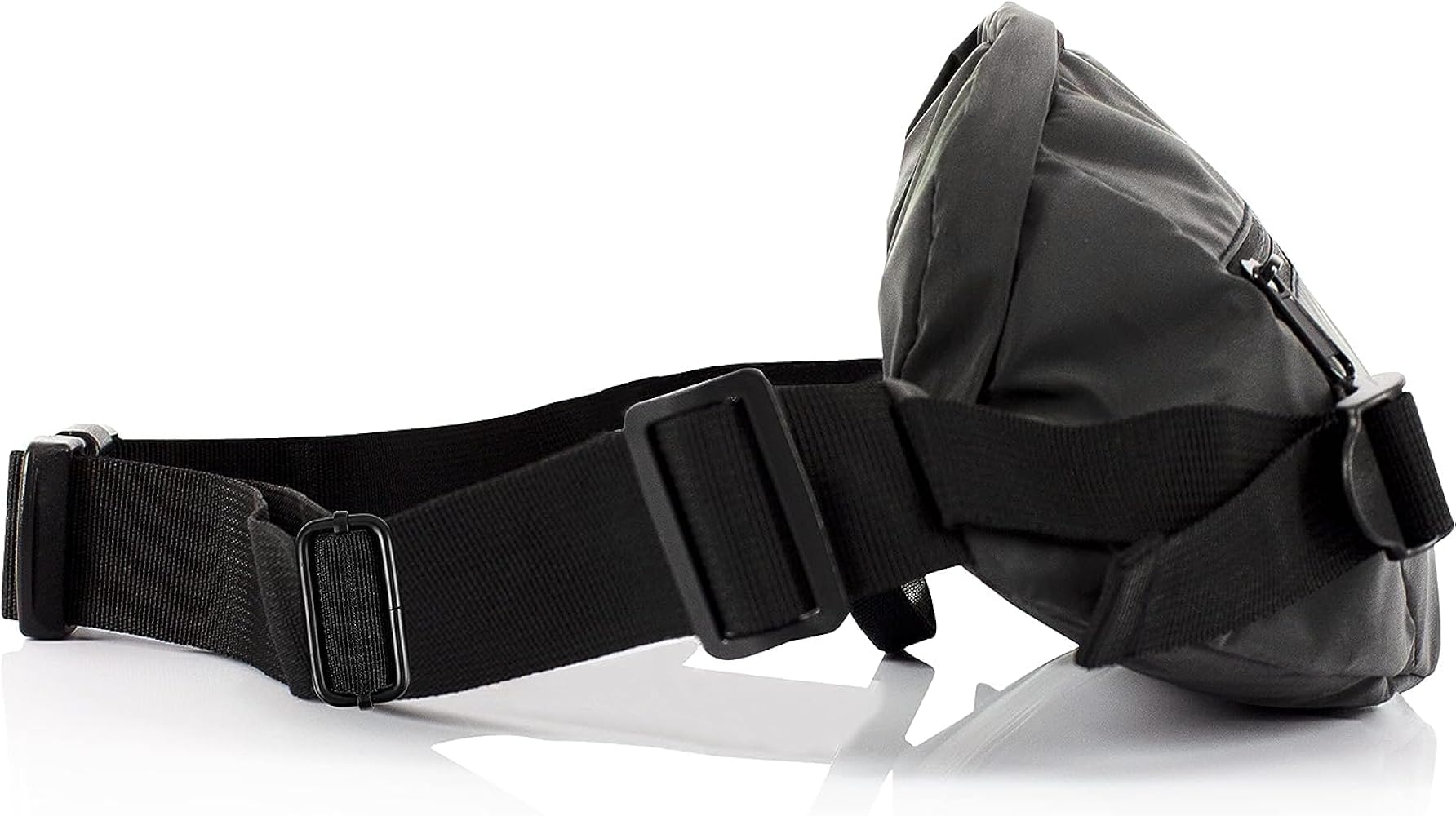Amazon | Fairtex BAG13 クロスボディバッグ ムエタイ ボクシング