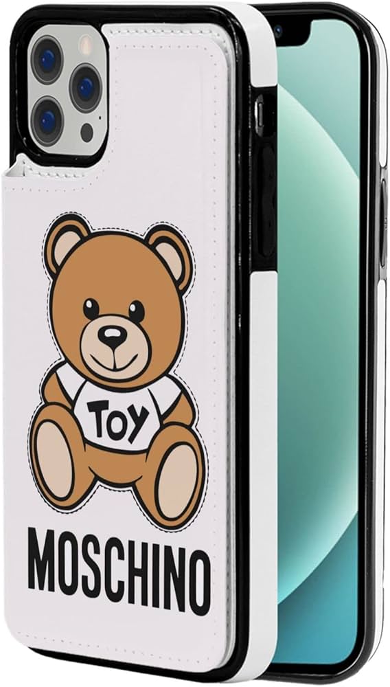 Amazon.co.jp: サングラス モスキーノ スマホケース Iphone 12/Pro