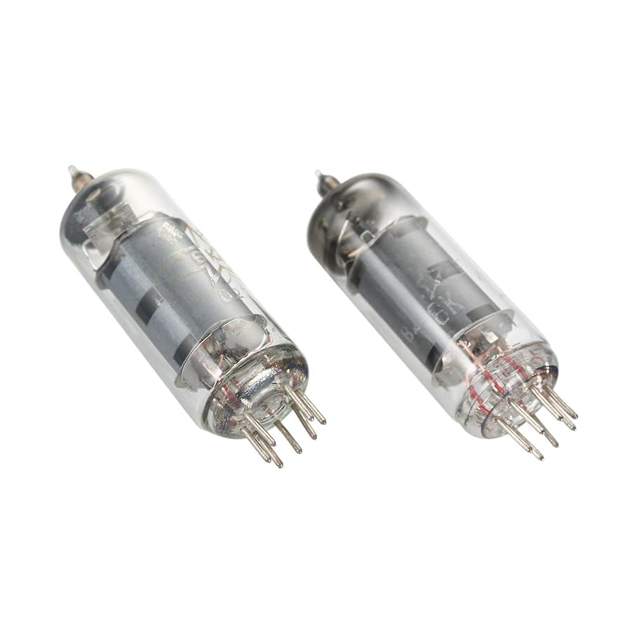 AJW 6H 細管 AJW 6H 細管 AJW 6H 細管 新品】 AJW 6H SP トロンボーン