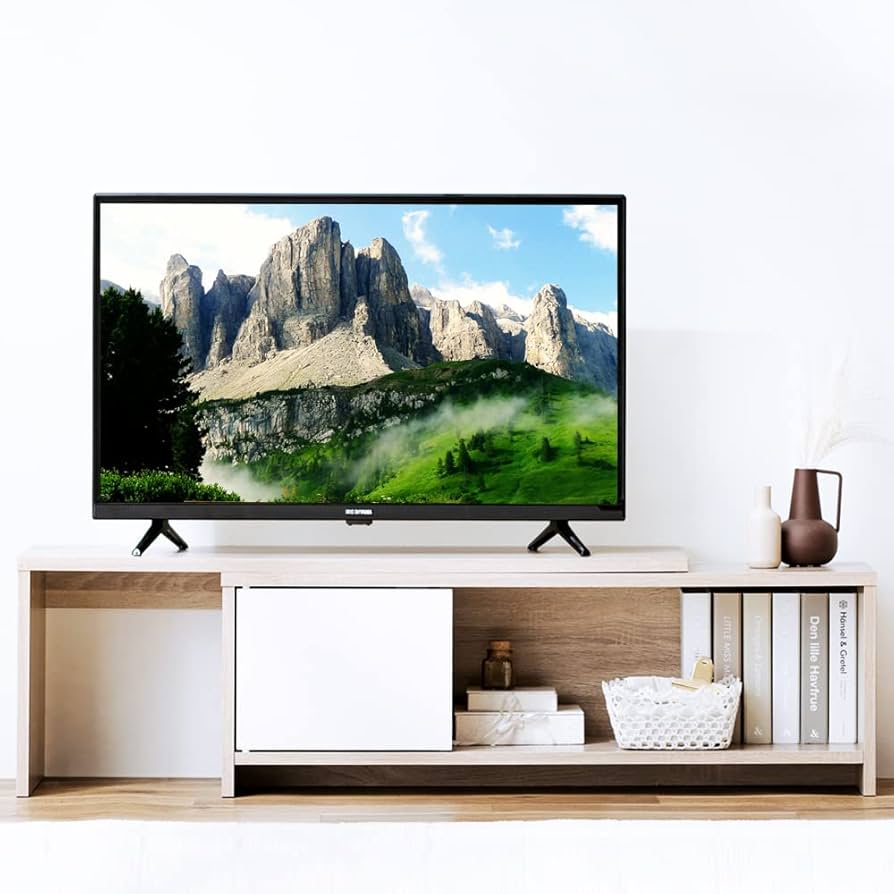 Amazon｜【伸縮で角度自由】アイリスオーヤマ 【~43V対応】テレビ台