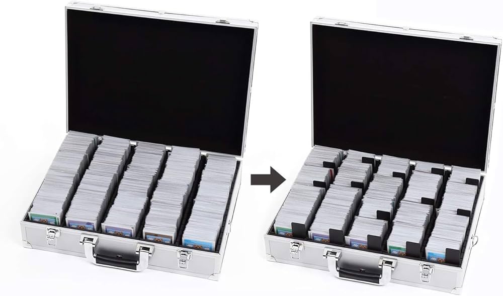中古品〉TOYGER CEO Storage 黒 中古品〉TOYGER CEO Storage 黒 中古品