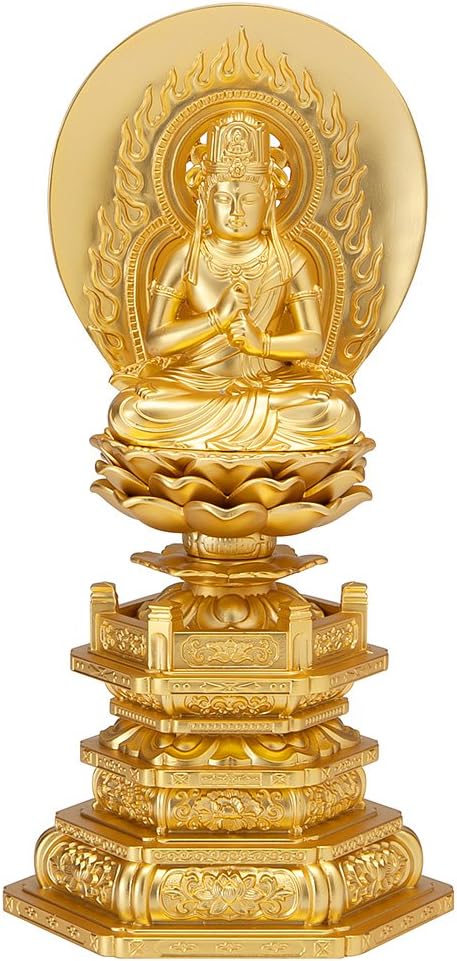 GXINF 後漢時代 神人車馬画像鏡復元 白銅鏡 青銅器 神鏡 卑弥呼 邪馬台