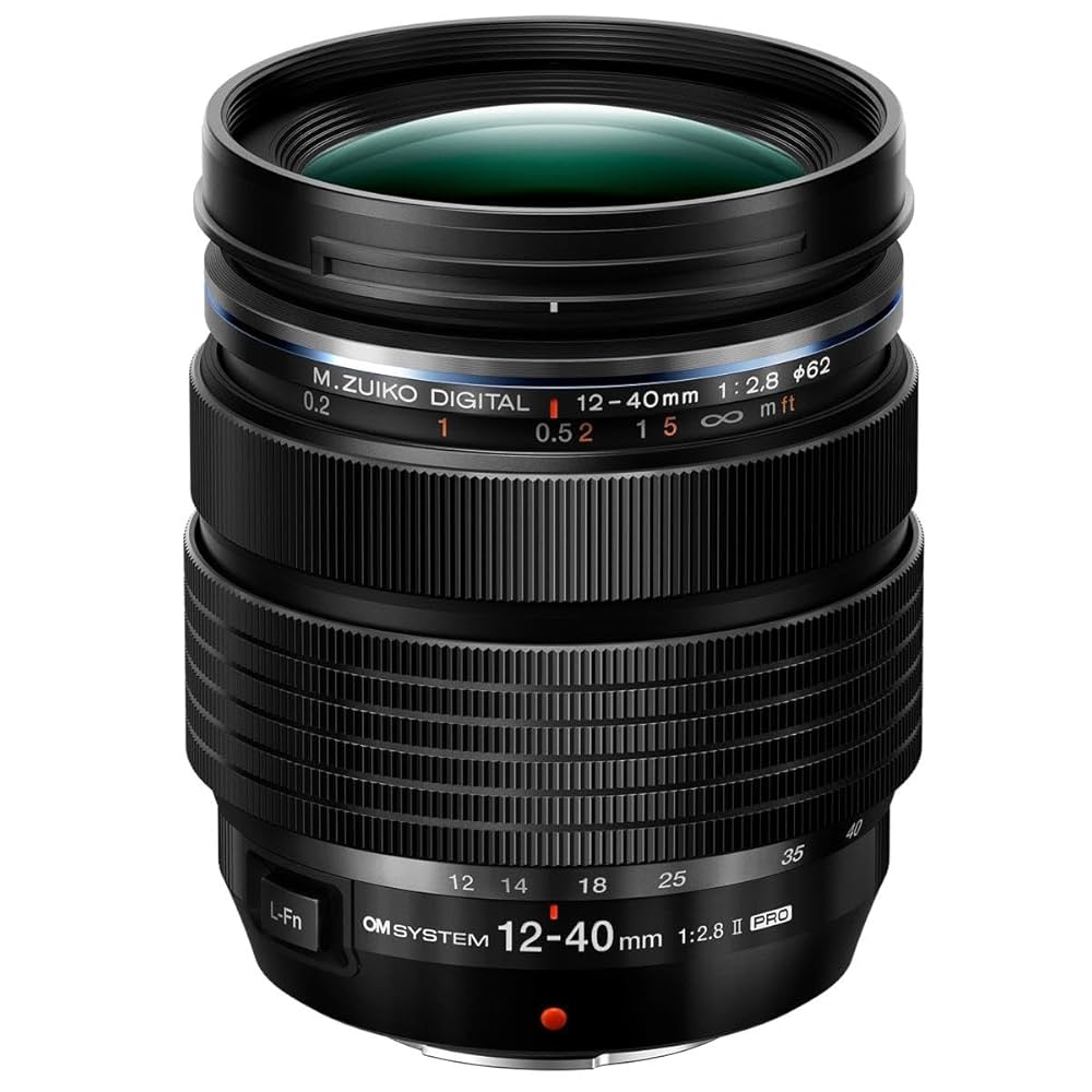 OLYMPUS PL2 デジカメM.Zuikoレンズ付き 8/30まで出品 OLYMPUS PL2