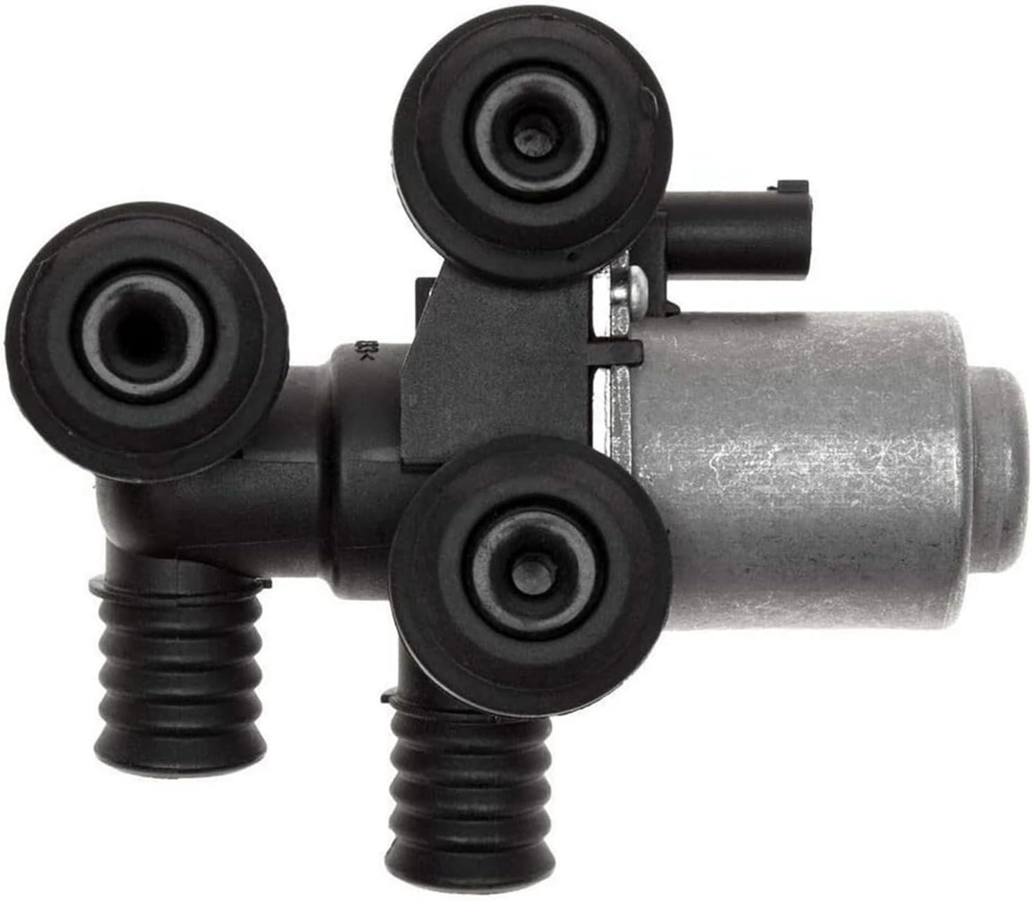 VOLVOボルボ940ヒーターバルブ強化対策品740760780960SV90に ボルボ940