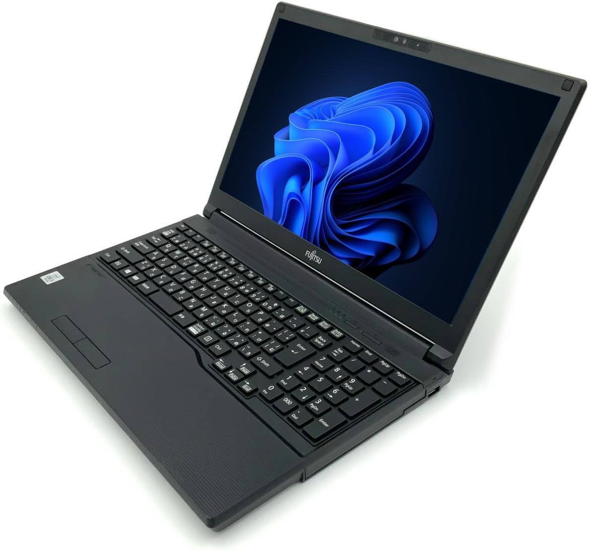 FUJITSU 良い ノートパソコン LIFEBOOK A5510/FX FUJITSU | 富士通
