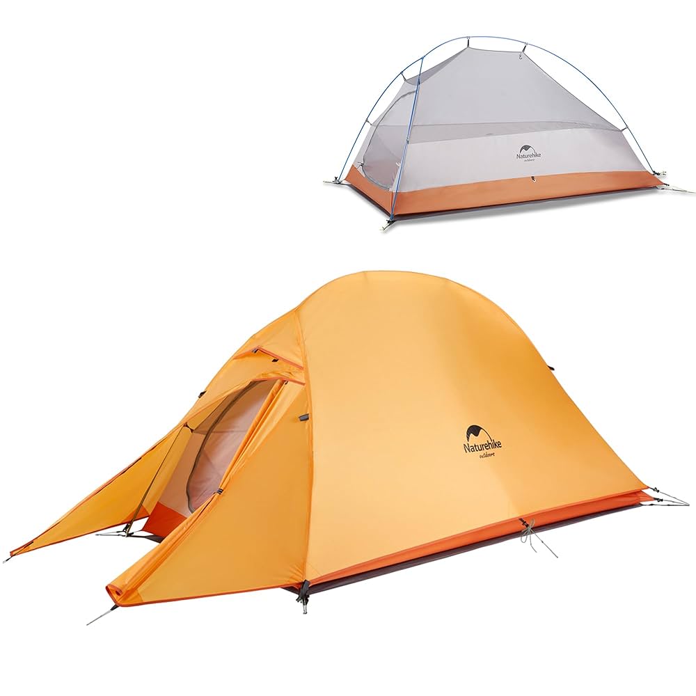 ソロキャンプ peak 薄型Pro.MINI J-010 廃盤品 ソロキャンプ peak 薄型