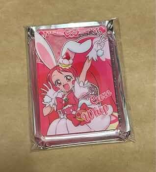 プリキュア 流砂コロッタ キュアエール プリキュア 流砂コロッタ