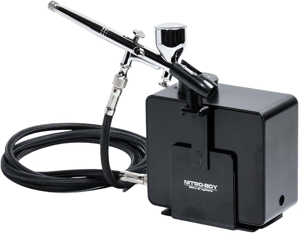Amazon.co.jp: RAYWOOD PROFIX NITRO-BOY COMBO ニトロボーイ TH-C01