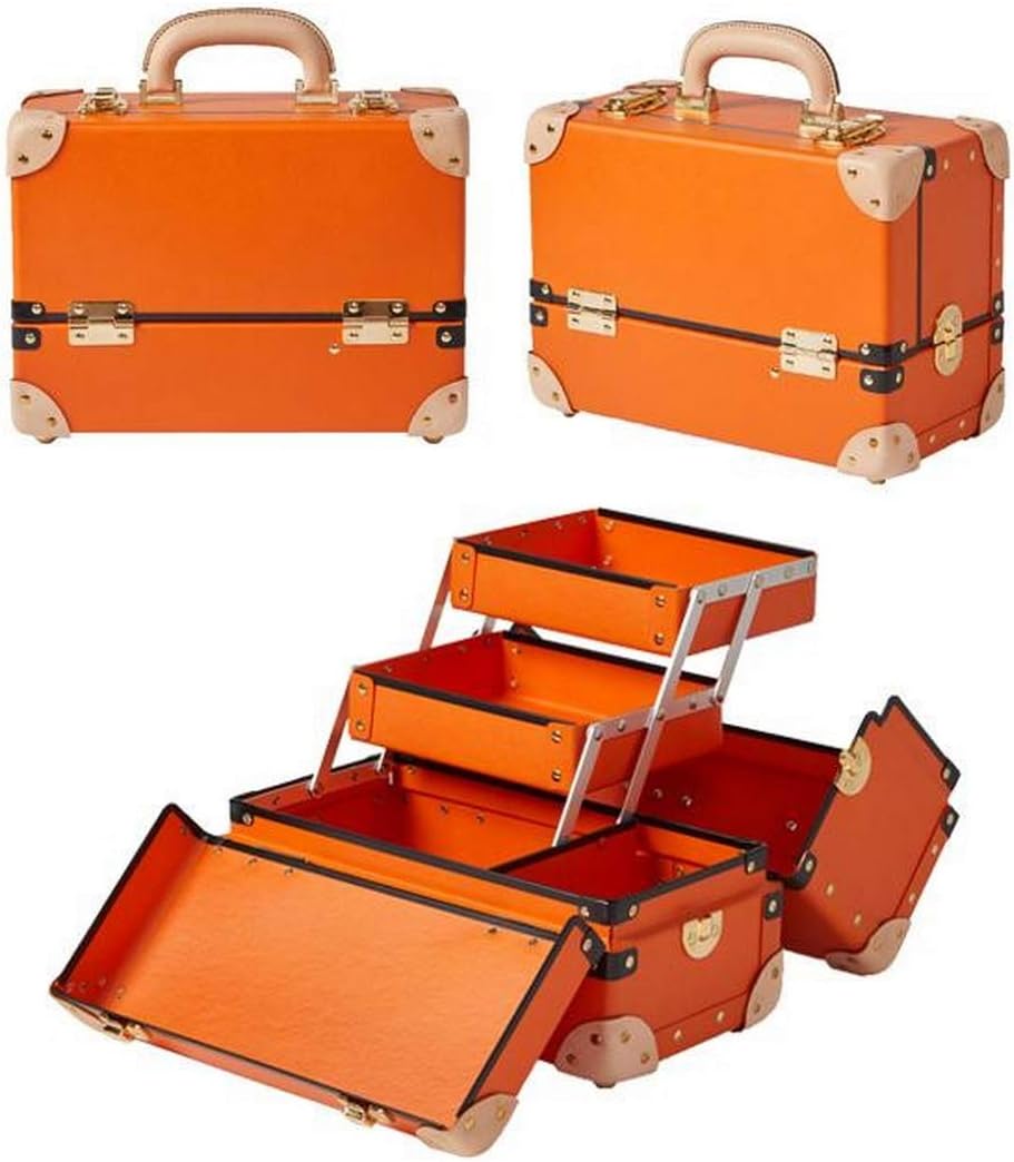SRL コンテナ neighborhood FOLDING CONTAINER SRL コンテナ