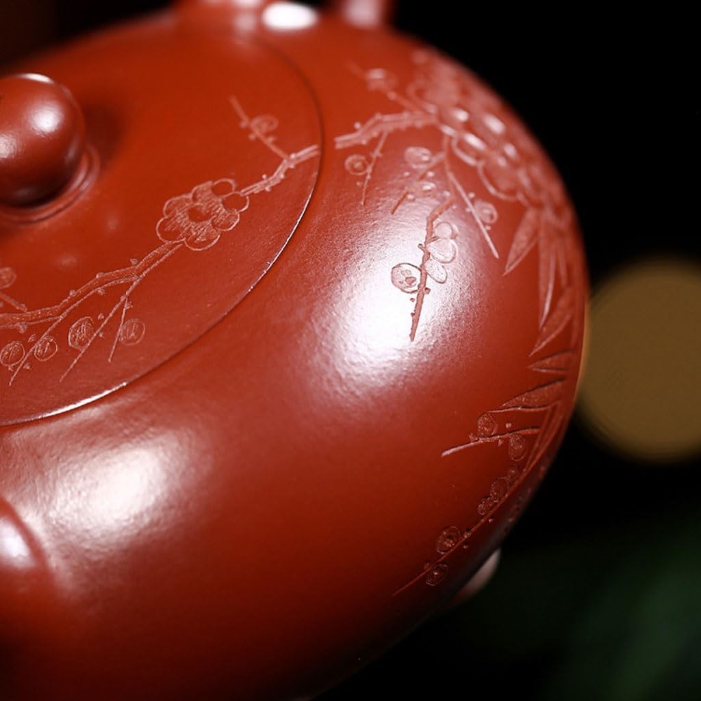 茶道具 釜 炉釜 肩筋釜 釜師 根来茂昌 共箱 遠州流茶道 向栄会 琢三