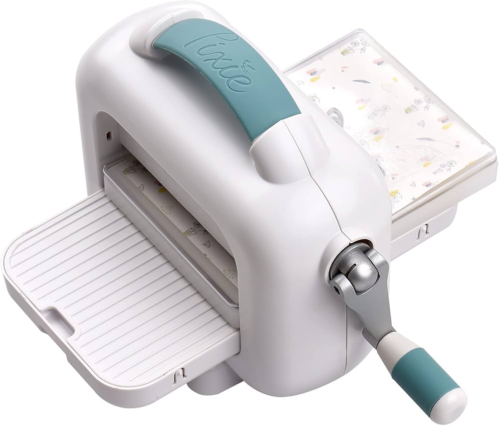 取置き【10】カッティングダイ象と風船350
