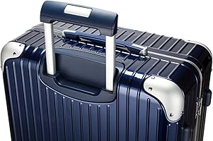 Alex】RIMOWA リモワ LIMBO リンボ 4輪 87L Alex】RIMOWA リモワ LIMBO