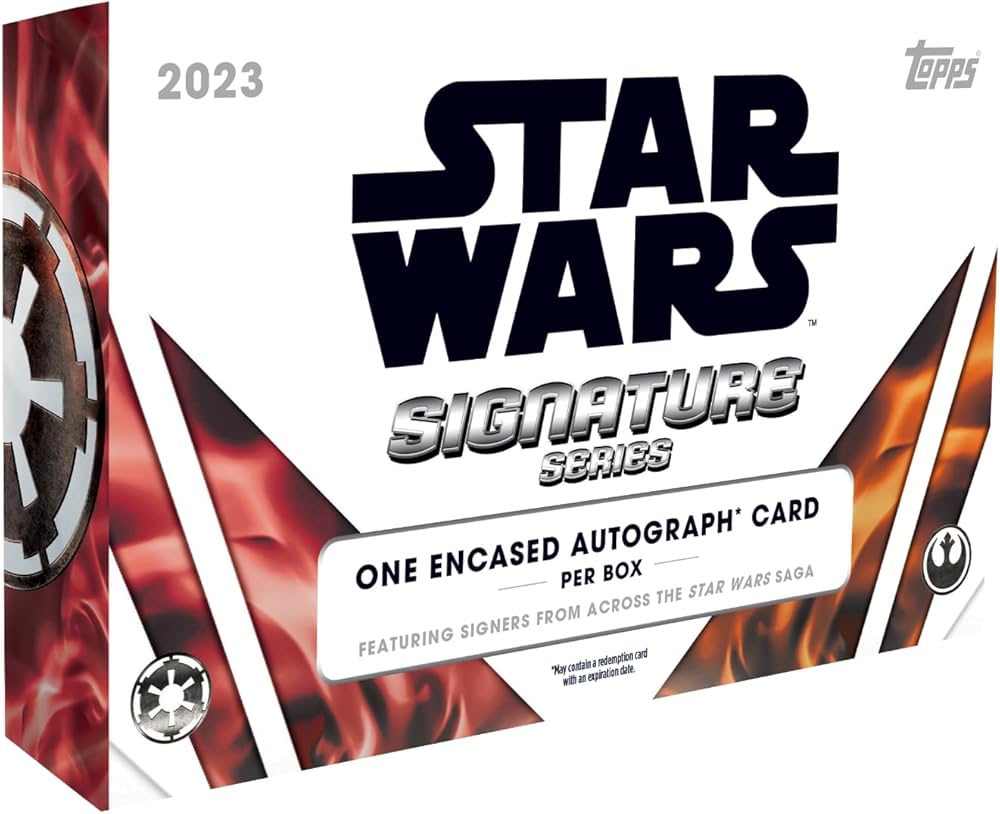 直筆サイン】STARWARS スターウォーズ ダースベーダー オートグラフ