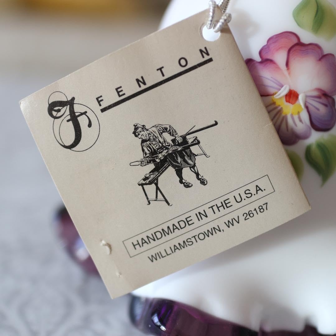 限定品FENTONフェントン ミシェル キベ氏サイン入りベル 入手困難希少