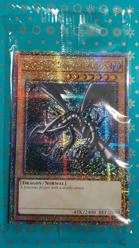 真紅眼の黒竜 25th PSA10 TN23 Amazon.co.jp: 遊戯 英語版 TN23 真紅