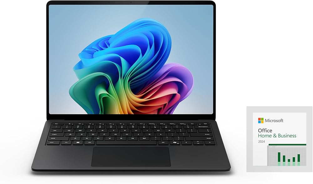Amazon.co.jp: マイクロソフト Surface Laptop（第 7 世代） 13.8