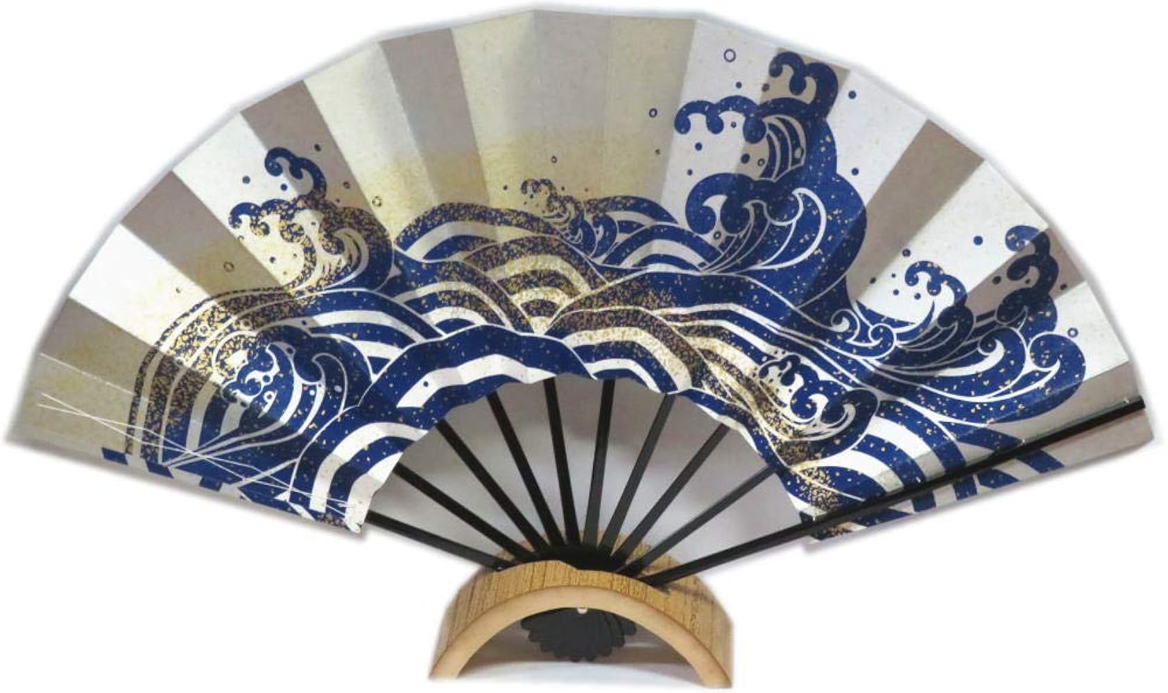 Ujiujiko 905555 天板金網80cm×44cm コーキング Ujiujiko 905555 天