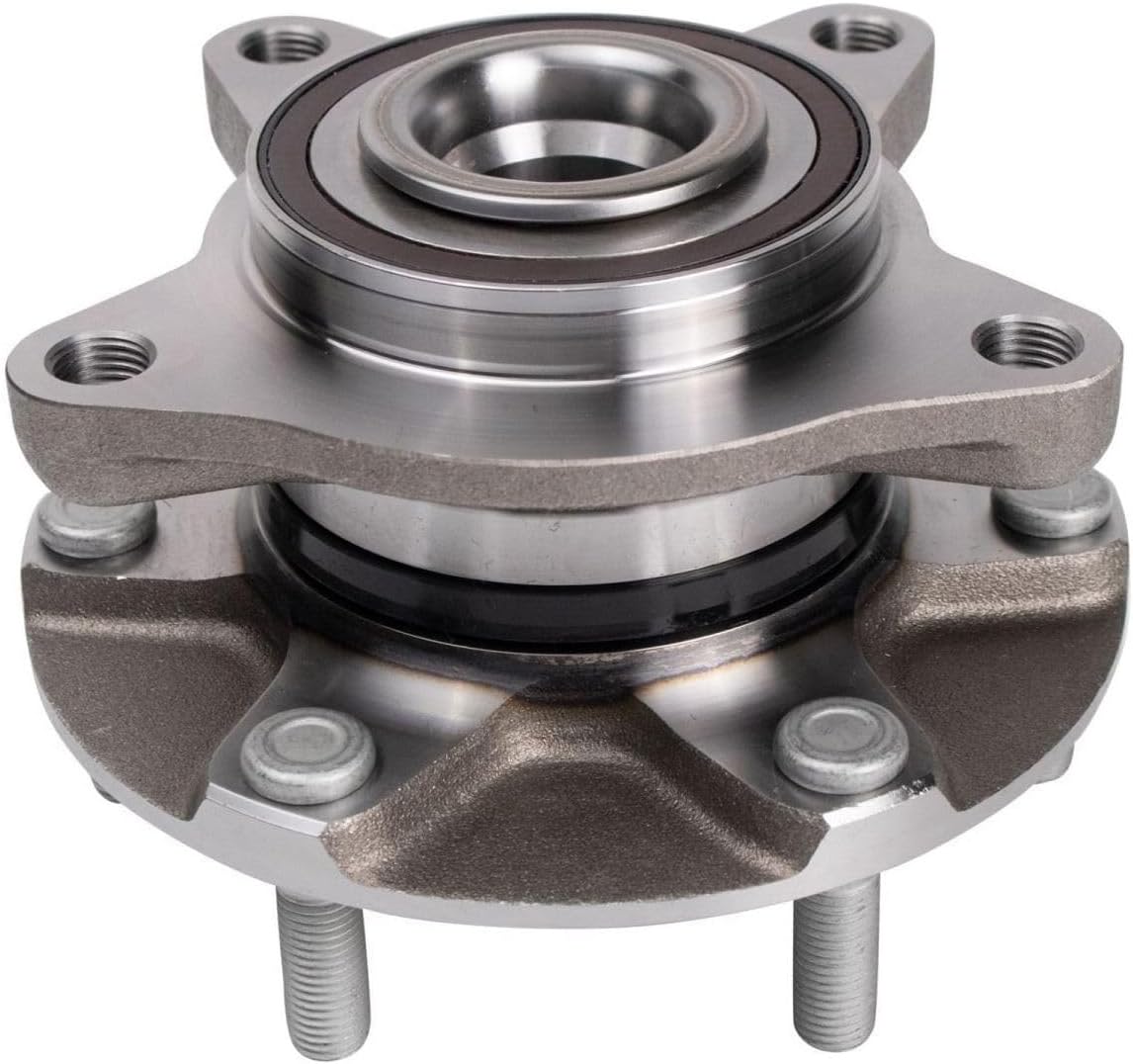 激レア 初期 ポケモン テレビ放送開始時 非売品ポスター