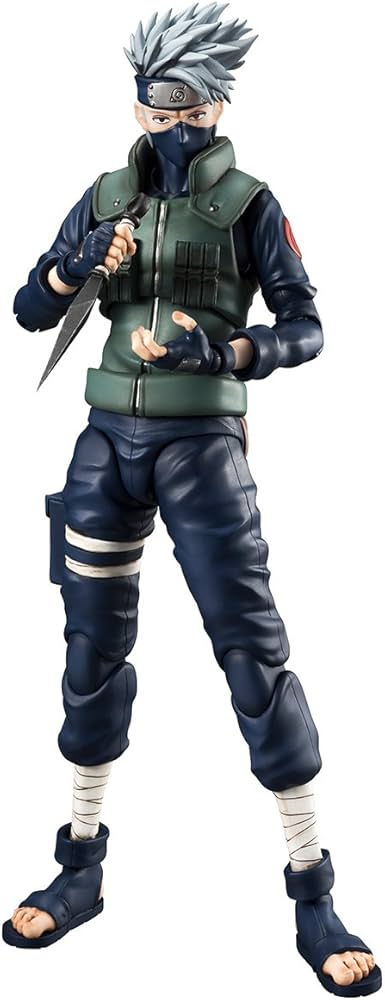 Amazon.co.jp: メガハウス(MegaHouse) ヴァリアブルアクション