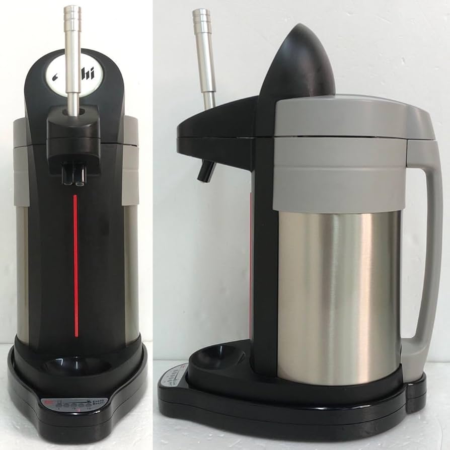 Amazon.co.jp: アサヒビール ASAHI ビールサーバー ZRK-01 HSP-01