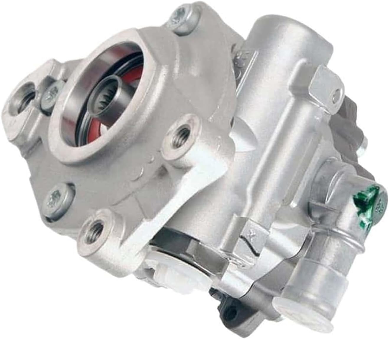 中*井様 サントリー 山崎 Hawaiian Open 1998 ピュアモルトウ